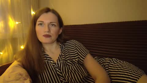 Dixiemiller online show from December 2024 07:00:01 AM