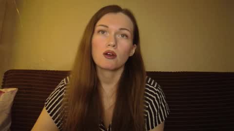 Dixiemiller online show from December 2024 06:56:01 AM