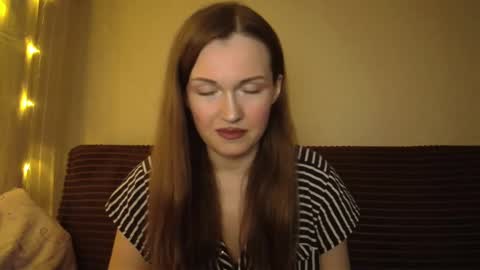 Dixiemiller online show from December 2024 11:50:01 PM