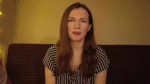 Dixiemiller online show from January 2025 04:26:01 AM