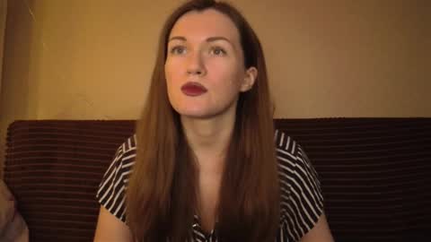 Dixiemiller online show from January 2025 05:23:02 AM