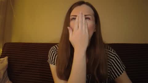 Dixiemiller online show from January 2025 04:28:02 AM