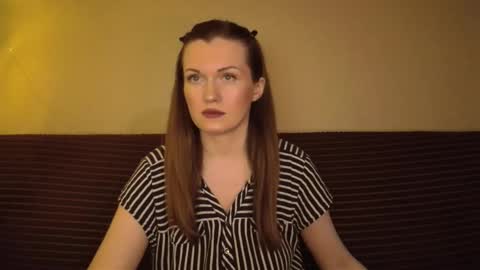 Dixiemiller online show from January 2025 11:16:01 PM