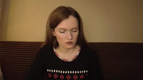 Dixiemiller online show from January 2025 07:26:01 AM