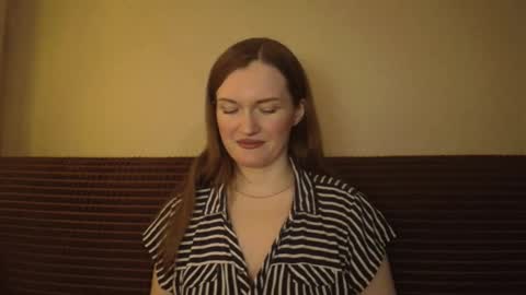 Dixiemiller online show from January 2025 06:26:01 AM