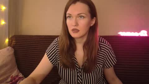 Dixiemiller online show from January 2025 09:35:02 AM