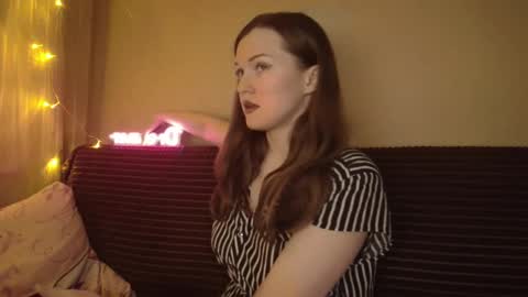 Dixiemiller online show from January 2025 03:34:02 PM