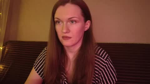 Dixiemiller online show from February 2025 03:09:02 PM