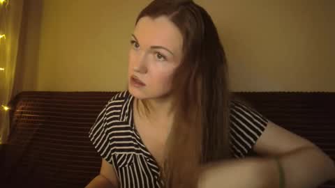 Dixiemiller online show from February 2025 03:21:01 PM