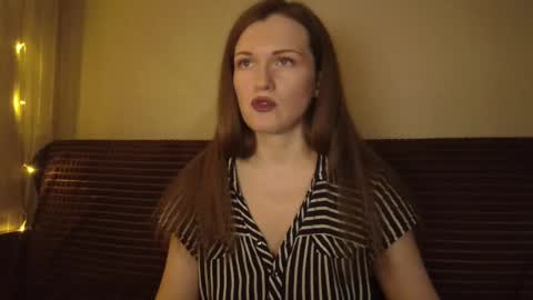 Dixiemiller online show from February 2025 03:42:02 PM