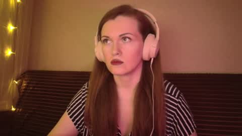 Dixiemiller online show from February 2025 12:49:01 AM