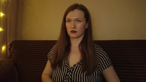 Dixiemiller online show from February 2025 05:05:01 AM