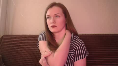 Dixiemiller online show from February 2025 11:17:02 AM