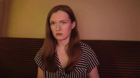 Dixiemiller online show from February 2025 11:10:02 PM