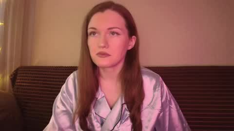 Dixiemiller online show from February 2025 02:44:01 PM