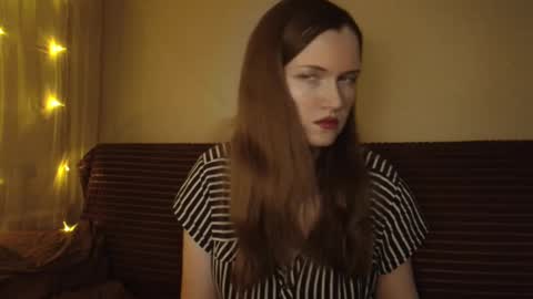 Dixiemiller online show from February 2025 10:50:01 PM