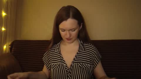 Dixiemiller online show from February 2025 01:53:02 AM