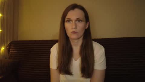 Dixiemiller online show from February 2025 08:20:02 PM