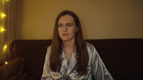 Dixiemiller online show from February 2025 12:10:01 AM