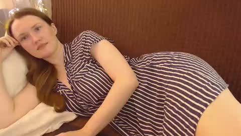 Dixiemiller online show from October 2025 07:36:02 AM