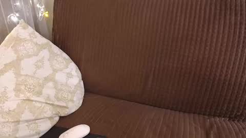 Dixiemiller online show from October 2025 08:20:02 PM