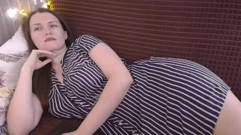 Dixiemiller online show from January 2026 05:07:02 PM