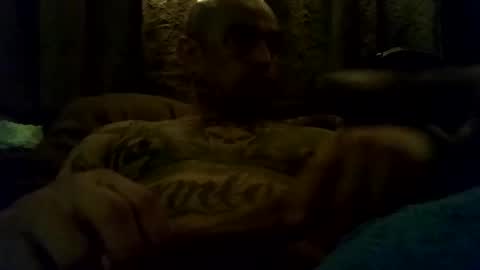 dixienormes online show from December 2024 08:44:02 AM