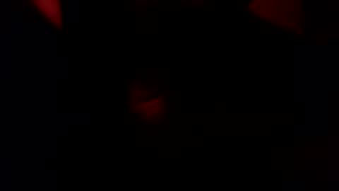 dixienormes online show from January 2026 08:08:02 AM