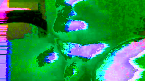 dixinchixx online show from March 2025 09:24:02 AM