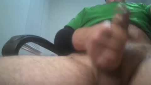 Snapshot of dixinchixx chatting on April 2026 04:06:01 AM dixinchixx online show from April 2026 04:06:01 AM