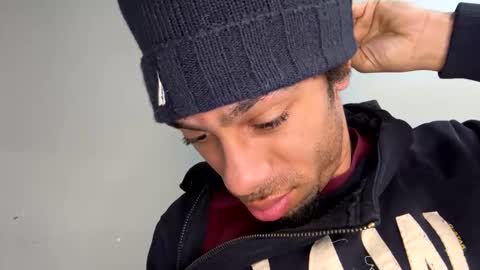 Snapshot of dixkzilla chatting on February 2026 10:35:02 PM dixkzilla online show from February 2026 10:35:02 PM