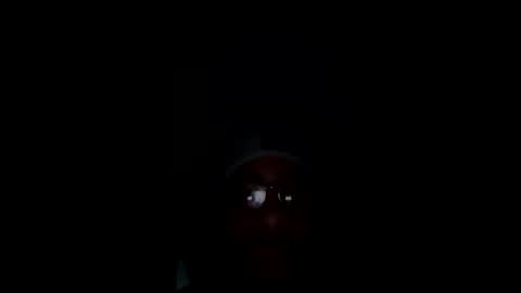 Snapshot of dixkzilla chatting on February 2026 02:35:01 PM dixkzilla online show from February 2026 02:35:01 PM