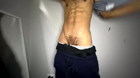 Snapshot of dixkzilla chatting on February 2026 04:27:02 PM dixkzilla online show from February 2026 04:27:02 PM