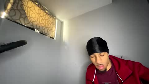 Snapshot of dixkzilla chatting on March 2026 05:26:01 PM dixkzilla online show from March 2026 05:26:01 PM