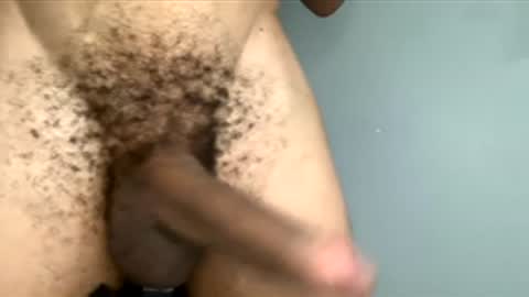 dixkzilla online show from April 2026 04:13:02 AM