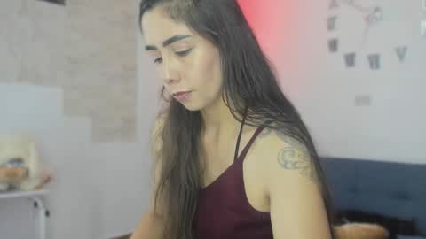 Snapshot of dixmel chatting on March 2026 11:52:02 PM DIXMEL online show from March 2026 11:52:02 PM