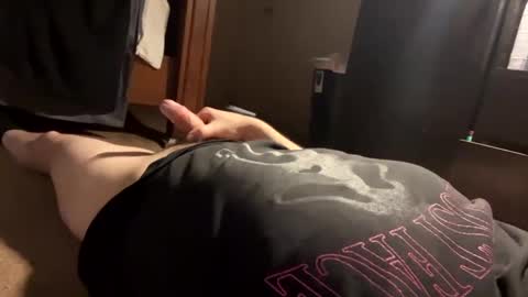 dixnice online show from October 2025 02:38:01 PM