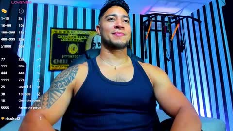 Dixon online show from January 2025 12:07:01 AM