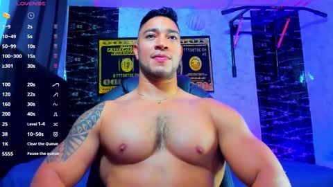 Dixon online show from December 2025 01:48:02 AM