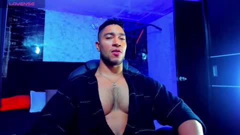 Snapshot of dixon_ray_ chatting on February 2026 09:24:01 PM Dixon online show from February 2026 09:24:01 PM