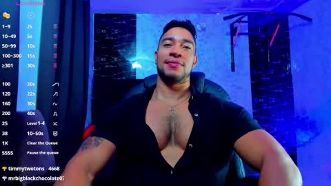 Snapshot of dixon_ray_ chatting on February 2026 12:09:01 AM Dixon online show from February 2026 12:09:01 AM