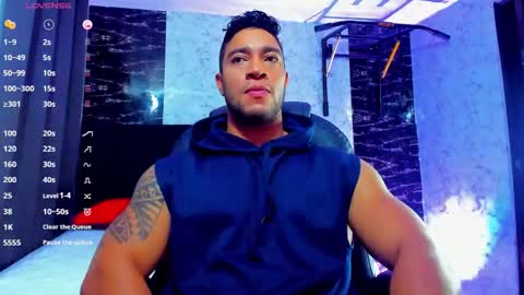 Snapshot of dixon_ray_ chatting on February 2026 02:21:01 AM Dixon online show from February 2026 02:21:01 AM