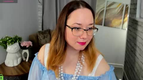 Dixon online show from March 2026 09:59:01 AM