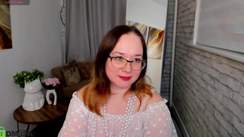 Dixon online show from March 2026 11:46:02 AM