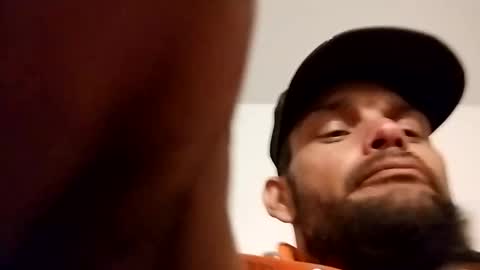 dixonbird41 online show from February 2025 09:04:01 AM