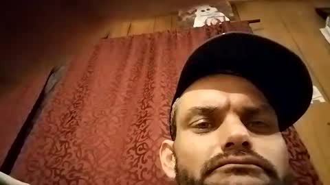 dixonbird41 online show from February 2025 09:03:01 AM