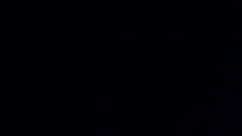 dixonbird41 online show from February 2025 09:13:02 AM