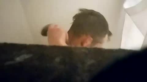 dixonbird41 online show from February 2025 07:09:02 AM