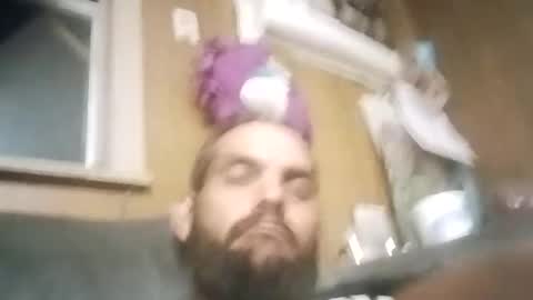 dixonbird41 online show from September 2025 07:30:01 AM