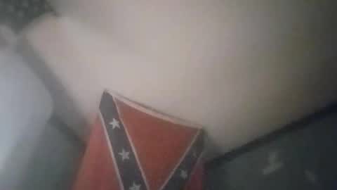 dixonbird41 online show from February 2026 06:44:02 AM